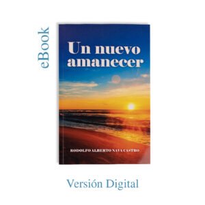 Inicio un nuevo amanecer (copia)