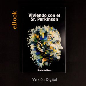Inicio viviendo con el sr. parkinson (versión digital)